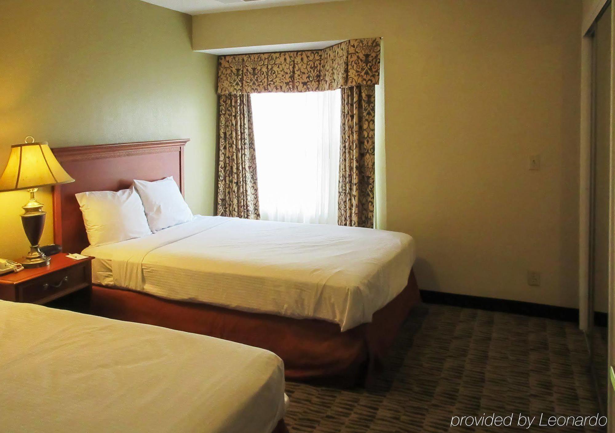 Suburban Extended Stay Hotel Ομάχα Εξωτερικό φωτογραφία
